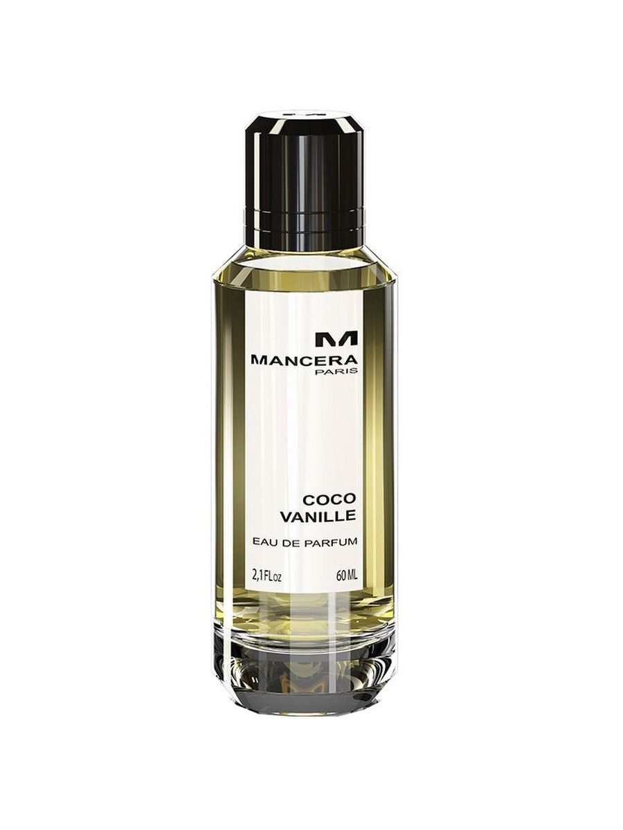 Vanille eau de parfum. Mancera Cedrat Boise 60ml. Intense Cedrat Boise 120 Мансера. Choco Violet Mancera. Духи Mancera Coco Vanilla.