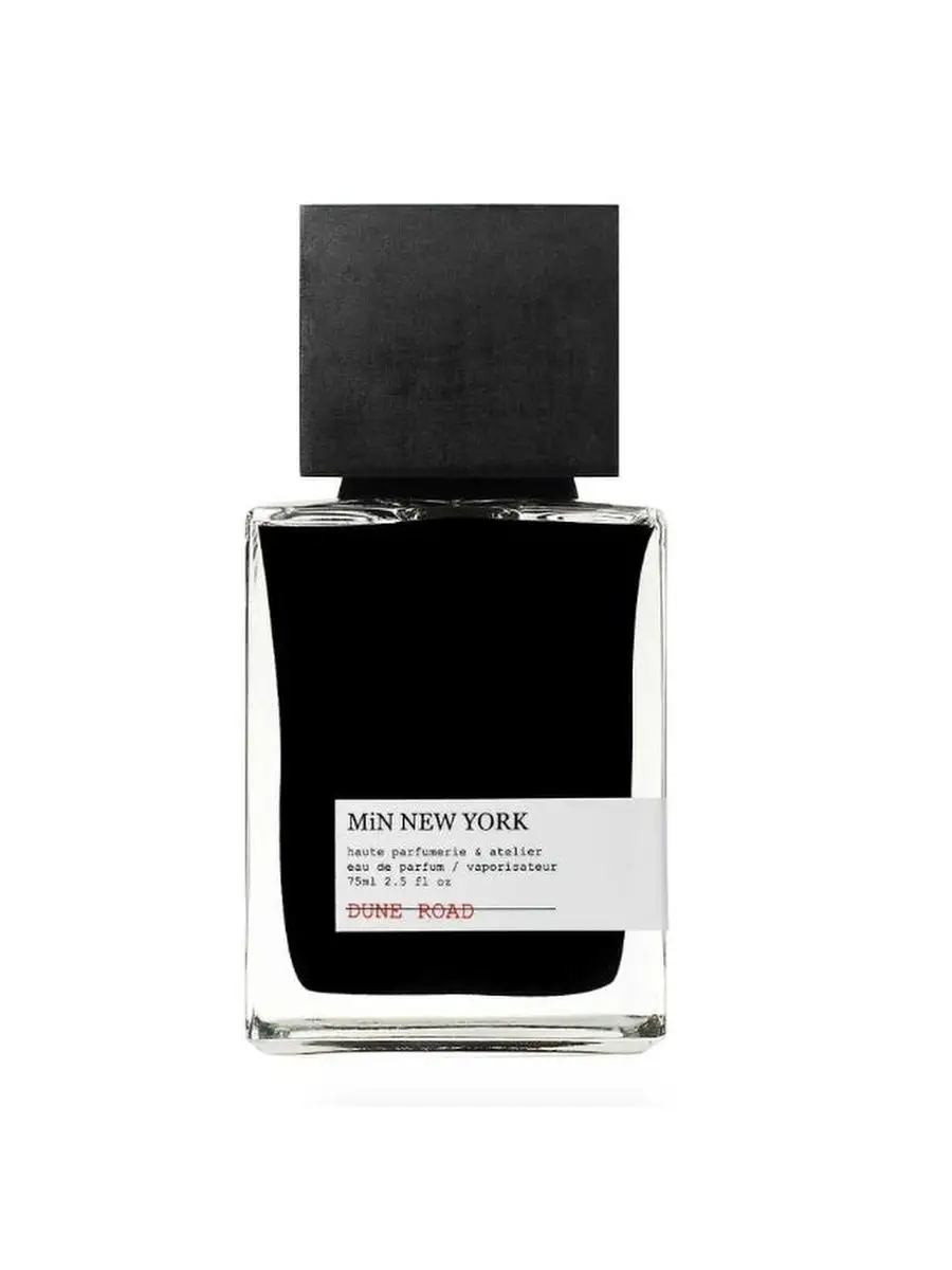 Dune edp online