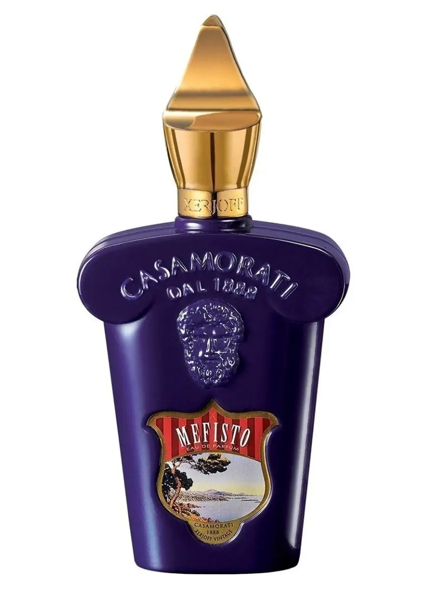 Xerjoff casamorati. Xerjoff casamorati 1888. Xerjoff casamorati. Bouquet ideale xerjoff. Casamorati 1888 100.