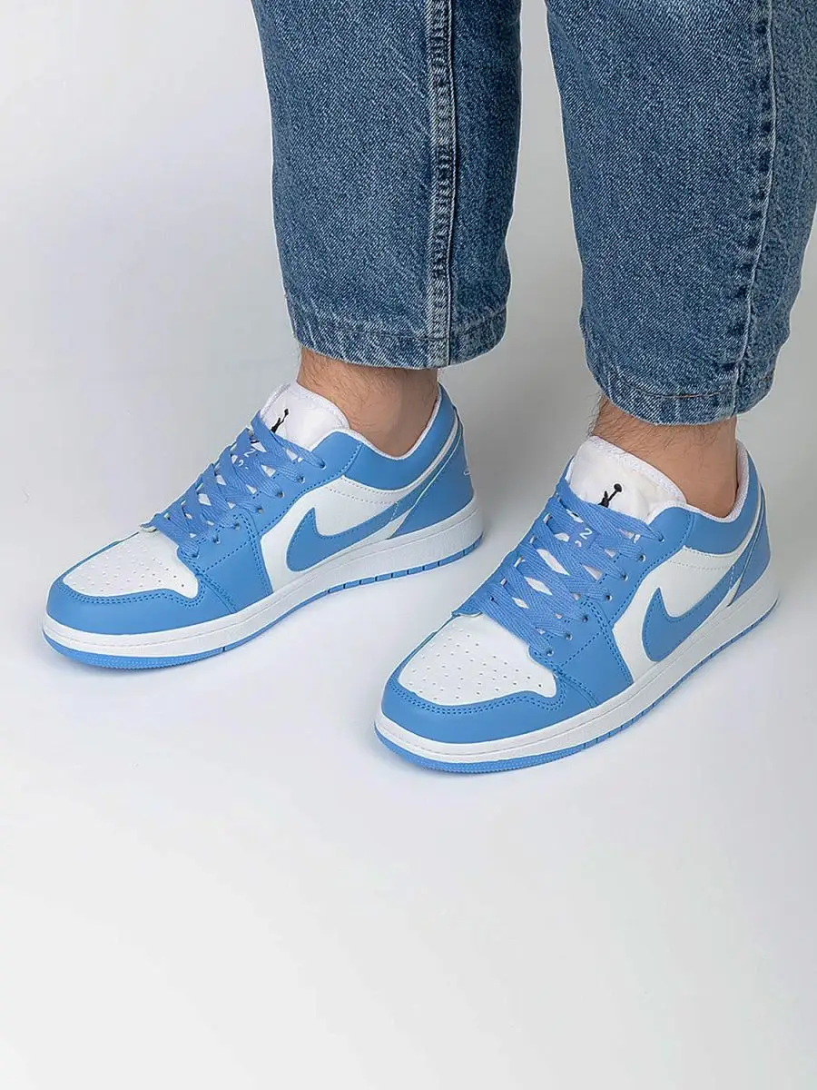 Nike ebernon zalando sale