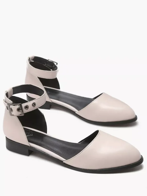 Shuzzi 141944909
