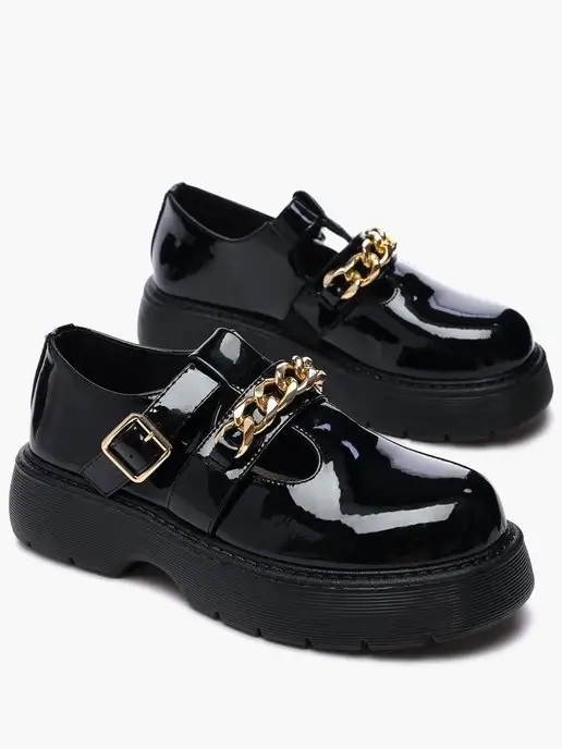 Shuzzi 141944916