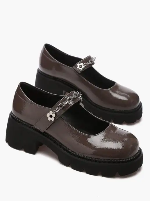 Shuzzi 141944960