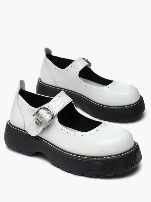 Shuzzi 141944993