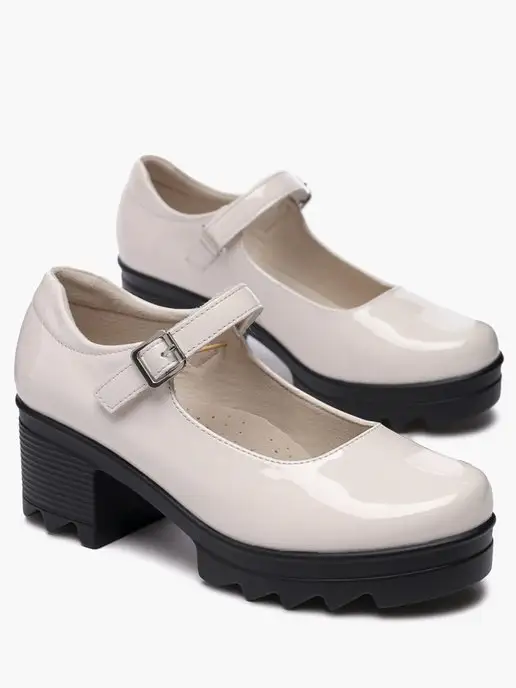 Shuzzi 141945038