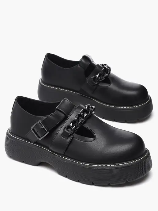 Shuzzi 141945049