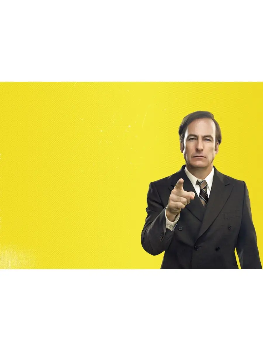 Плакат сериала Лучше звонить Солу / Better Call Saul ГКМ 141945690 купить  за 285 ₽ в интернет-магазине Wildberries