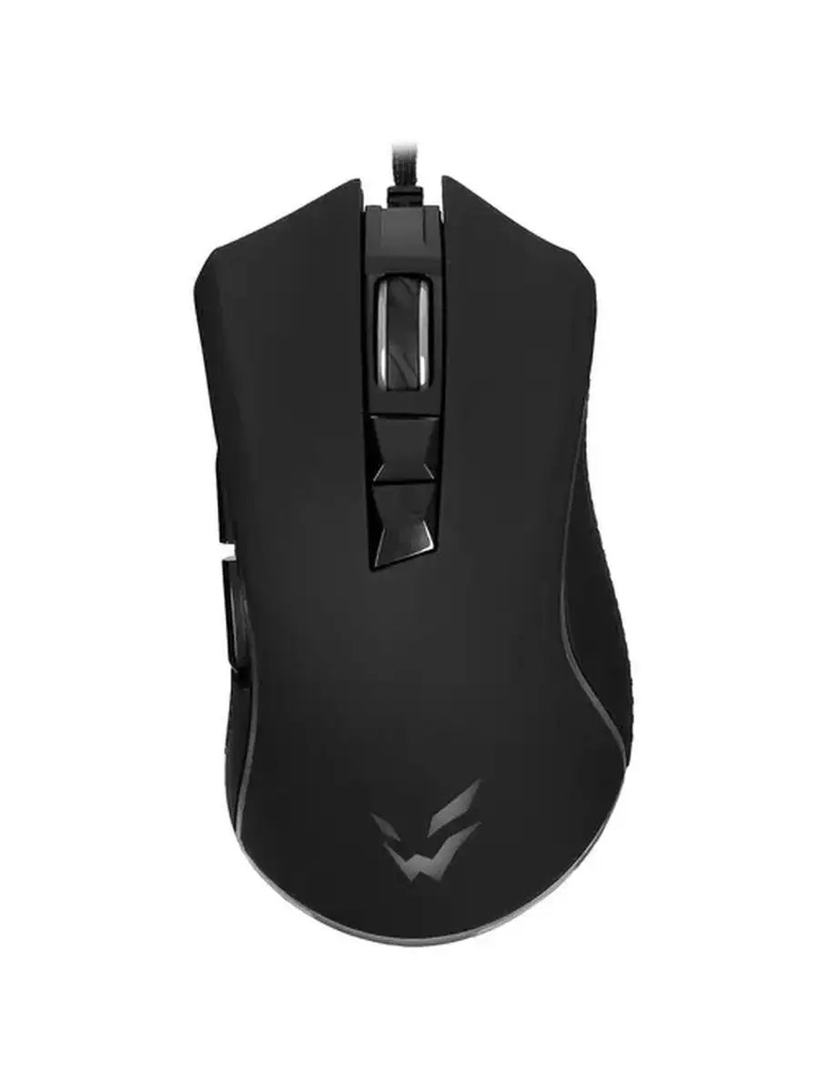 Ardor gaming fury wireless. Игровая мышь Ardor Fury беспроводная. Мышь беспроводная/проводная Ardor Gaming Fury [ARDW-fury3325-BK] черный. Zet Fury Wireless Mouse. ZG-FW-3325-BK мышь.