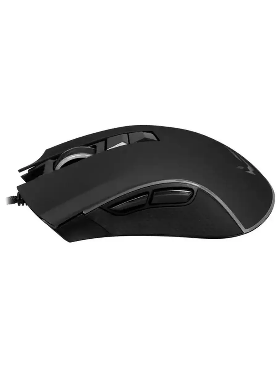 Ardor gaming fury wireless. Zet Fury Mouse беспроводная. Мышь проводная Ardor Gaming Fury [ARD-fury3327-BK] черный. Игровая мышь zet Fury Pro. Ardor Fury 3327.