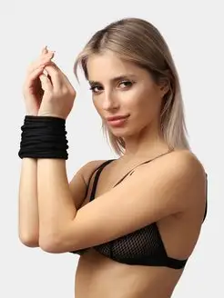 BDSM шарлары терең BDSM шарлары терең