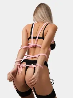 Бүкіл отбасын ұрады Жетілген сүйкімді порно көру