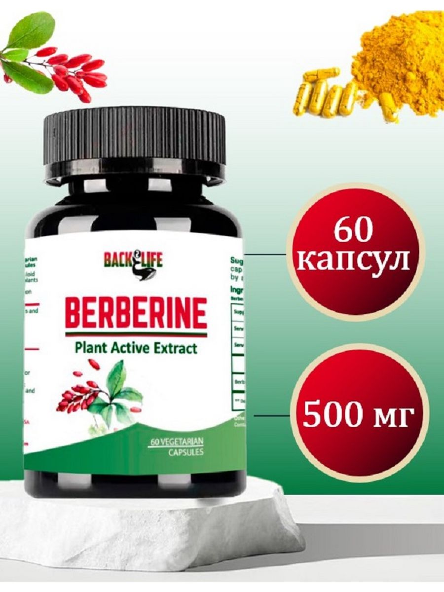 Берберин 500. Гипотоники препараты. Вегетотоники. Искуситель лекарство. Пищевые волокна биологически активные добавки.