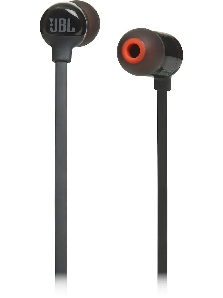 T110bt jbl price sale