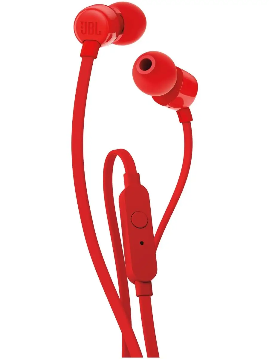Tune 110 JBLT110 JBL 141976019 524 Wildberries