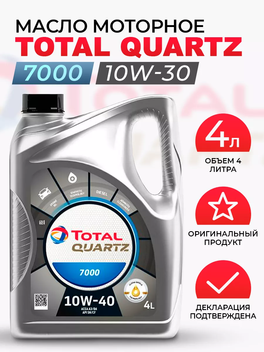 Quartz 9000 0w30. Quartz 9000 0w30