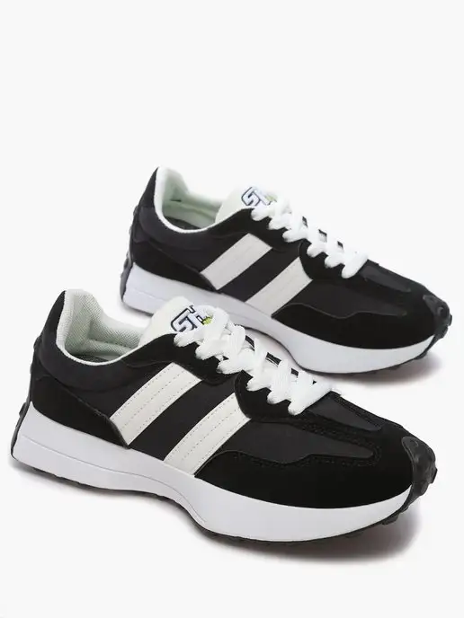 Shuzzi 142003721