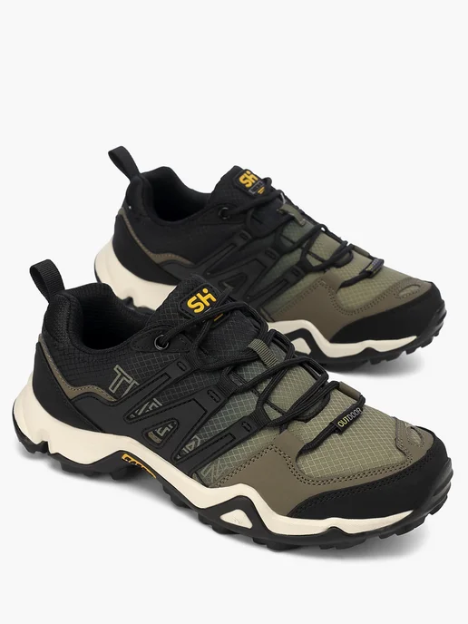 Shuzzi 142005066