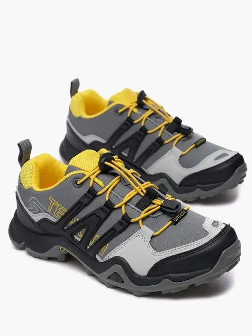 Shuzzi 142005090