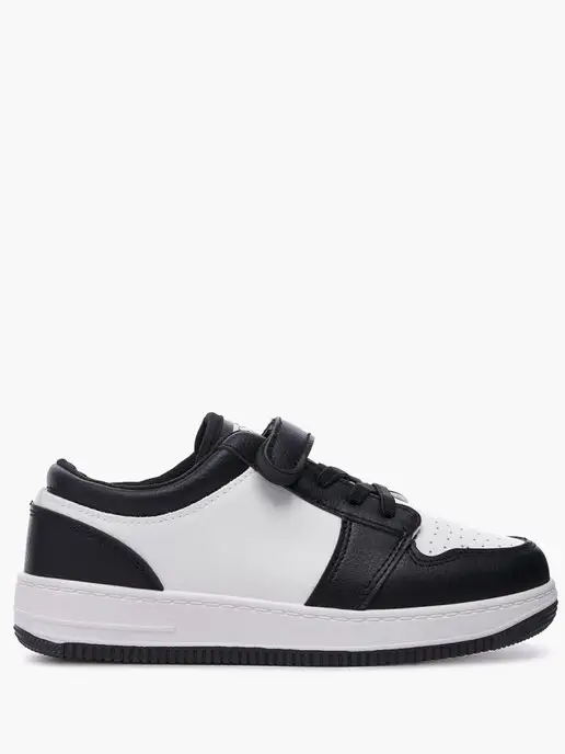 Кеды Shuzzi 10015201