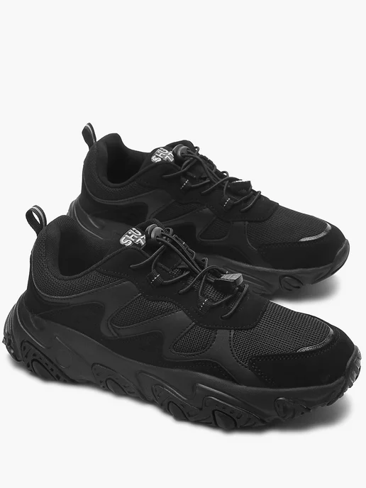 Shuzzi 142005178