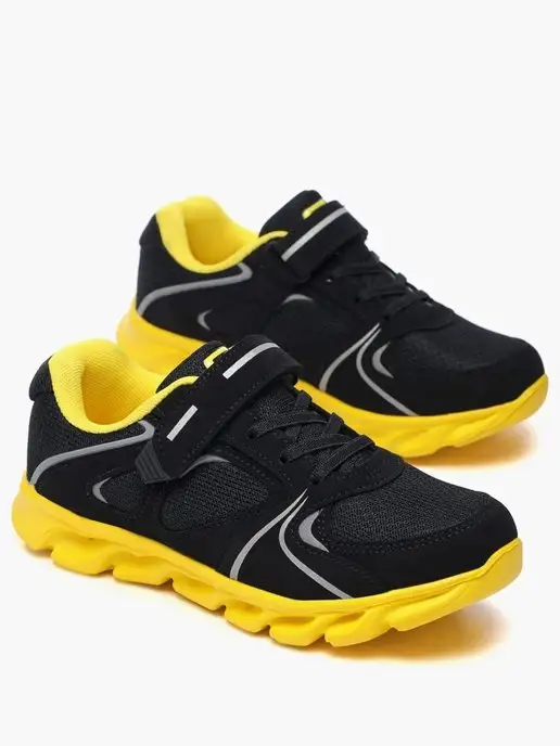 Shuzzi 142005937