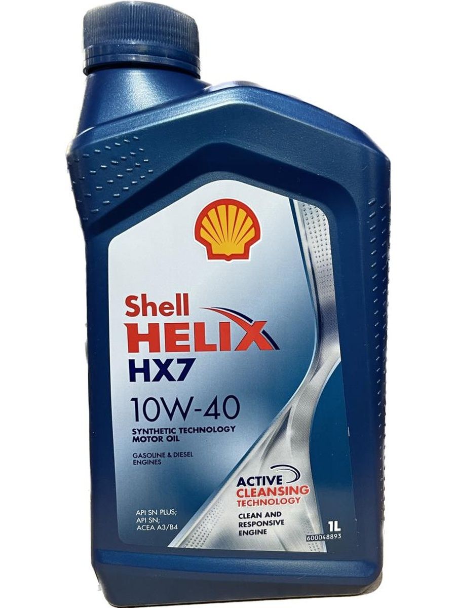 Моторное масло helix hx7. Моторное масло Helix и фильтр фото.