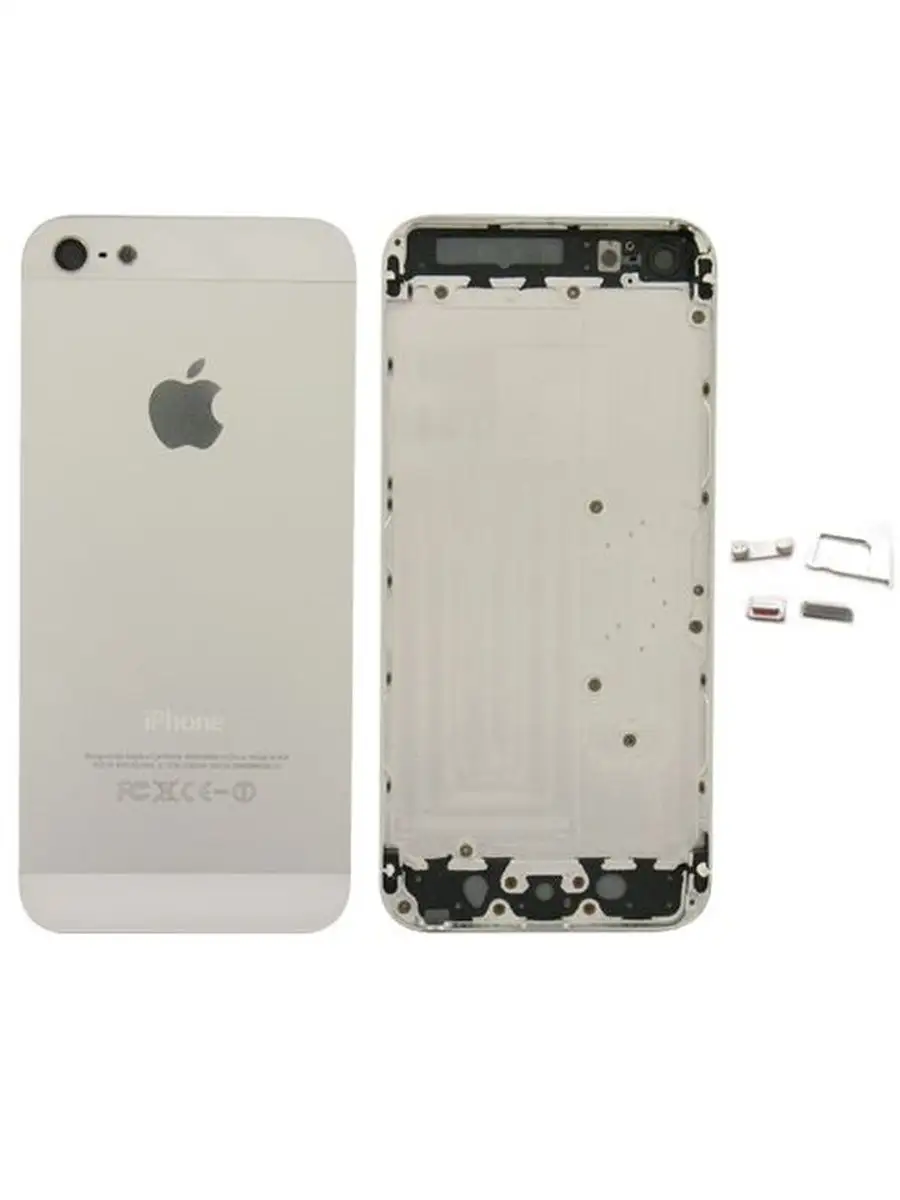 Задний корпус айфона 12. Корпус на айфон 5s. корпус iphone 5s. корпус iphone 5. задняя крышка корпуса iphone 5c (белый) оригинал.