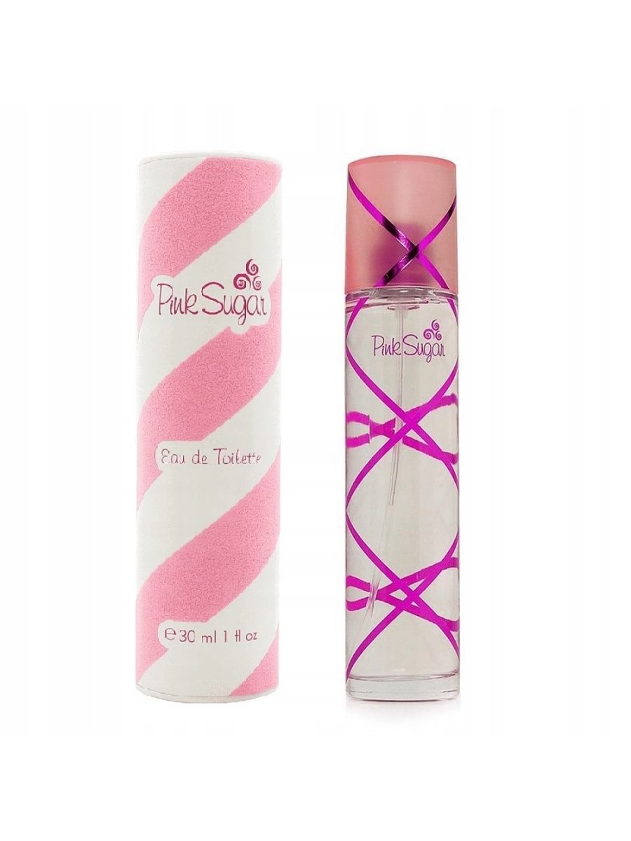 Pink sugar. Aquolina Pink Sugar 100 мл. Pink Sugar (Aquolina) EDT 30ml. Aquolina Pink Sugar Lady 30ml EDT. Aquolina Pink Sugar EDT (W) 30ml.