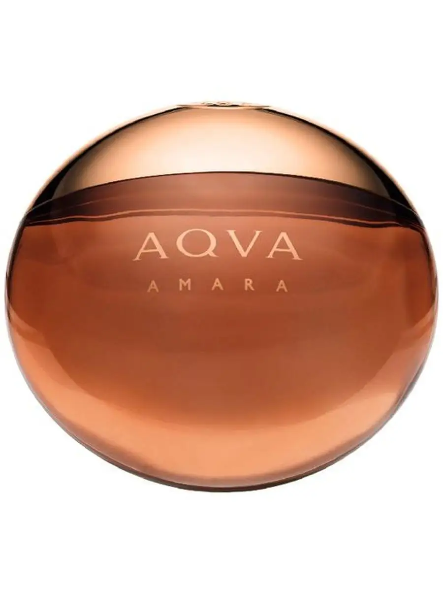 Bvlgari aqva amara pret hotsell