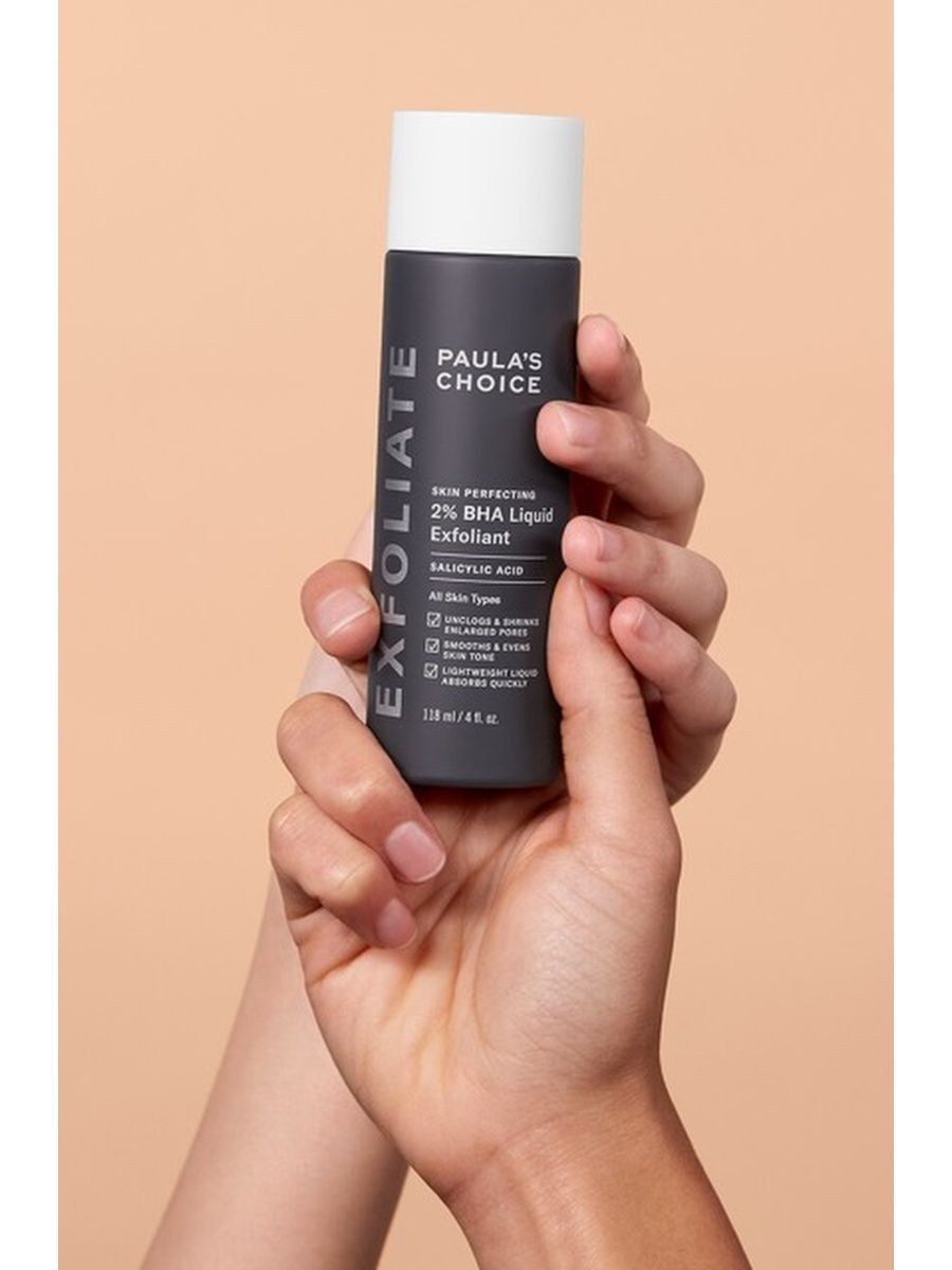 Paula s choice 2 bha liquid exfoliant. Paula's choice, 118ml 2% BHA Liquid Exfoliant. Skin Perfecting 2% BHA Liquid Exfoliant. Paula’s choice Skin Perfecting 2% BHA Liquid Exfoliant.