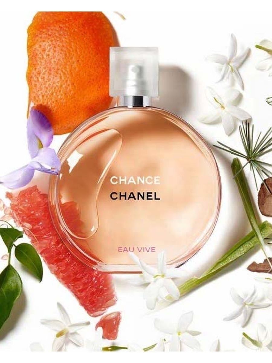 Chanel chance Eau Vive. Chanel chance Eau Vive 100ml. Духи chance Chanel Eau Vive. Chanel chance Vive.