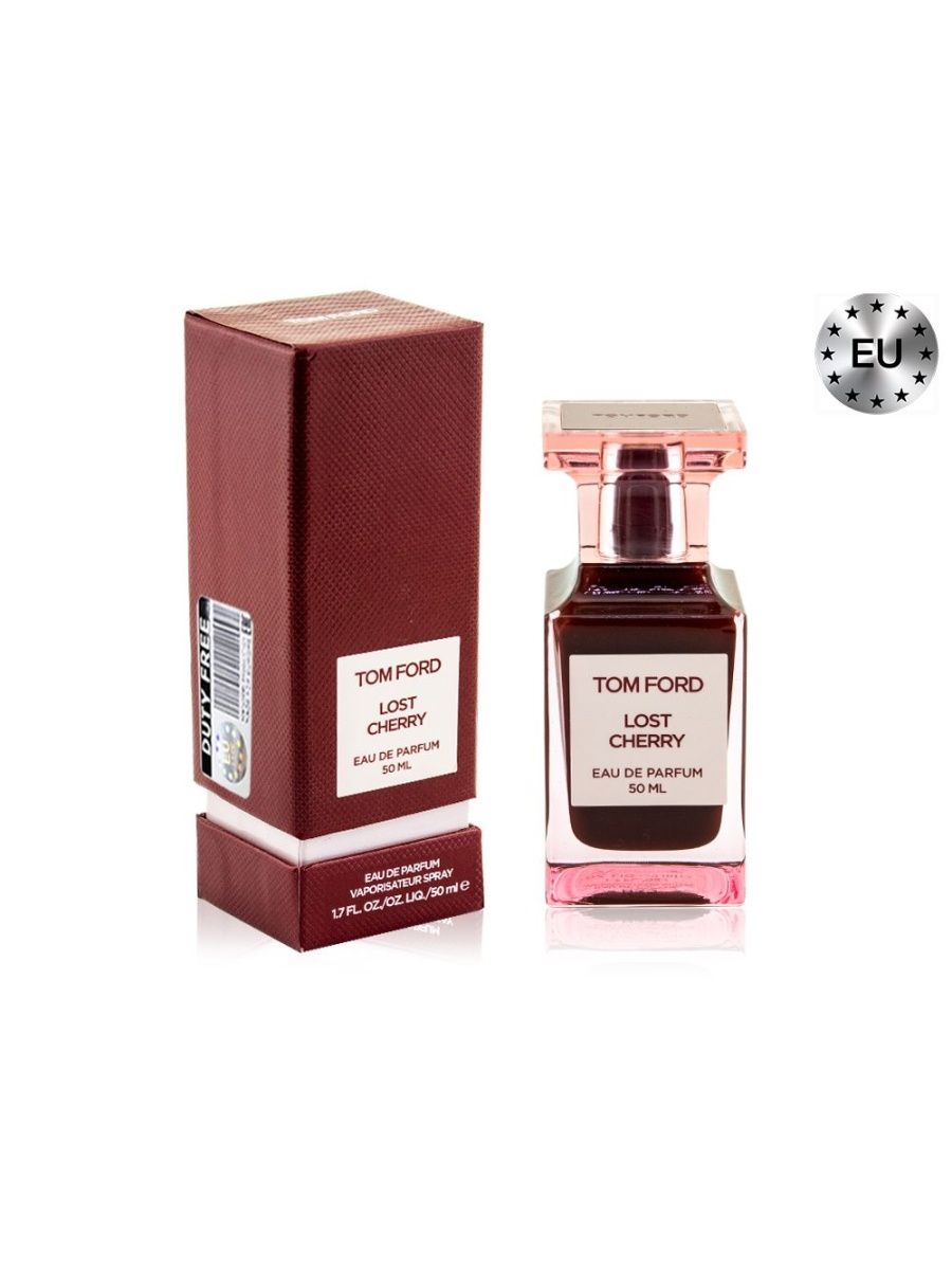 Lost parfum. Tom Ford Lost Cherry EDP 50 ml. Tom Ford Lost Cherry EDP 100 ml. Духи том Форд лост черри. Tom Ford Cherry 100ml.