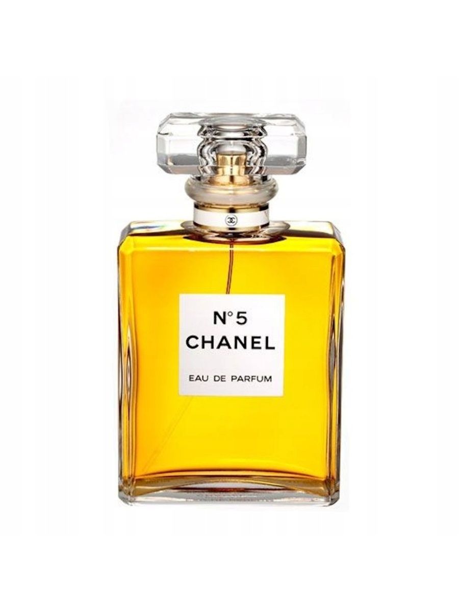 Chanel 5 оригинал. Chanel № 5 EDP 100ml. Chanel no 5 100 ml. Chanel 5 Parfum 100ml. Chanel Chanel №5 100ml.
