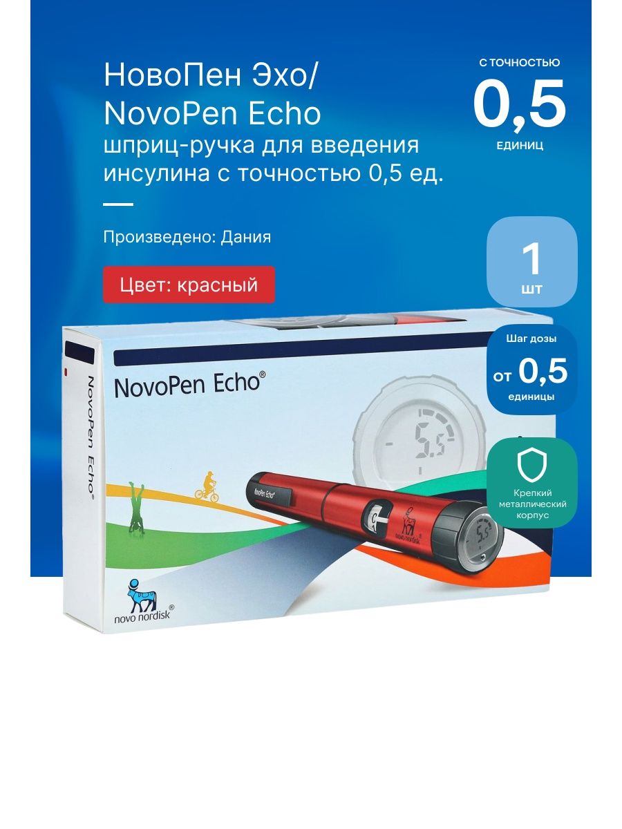 Нова ед. Новопен Эхо красная. Новопен Эхо шприц-ручка. Иглы новопен 4. Шприцы типа новопен Пливапен 1 и 2.