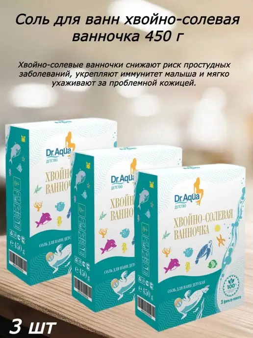 Жетілген орыс әйелдерінің қатысуымен орыс порно