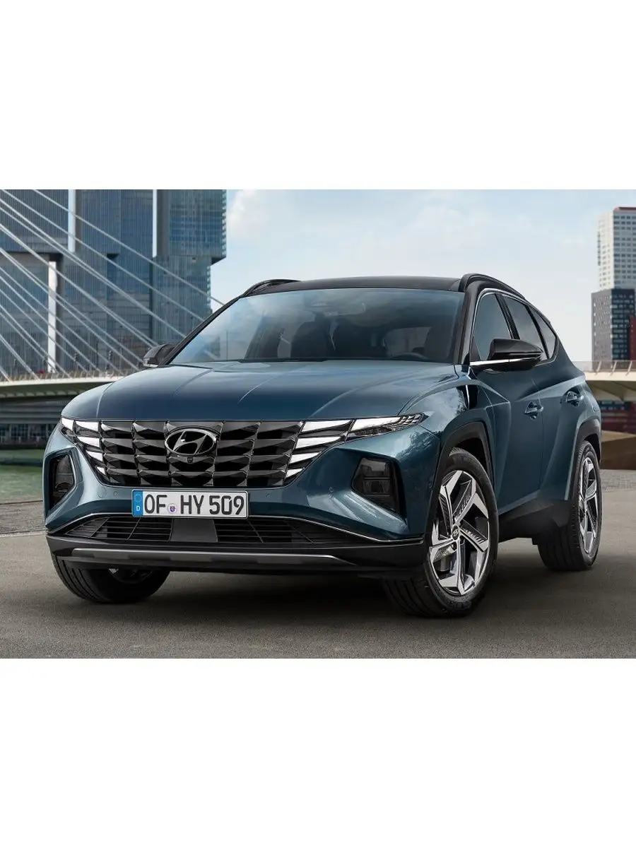 Hyundai Tucson 2021 Компл защитной пленки для салона авто Тонировка Тебе  142080224 купить за 3 989 ₽ в интернет-магазине Wildberries