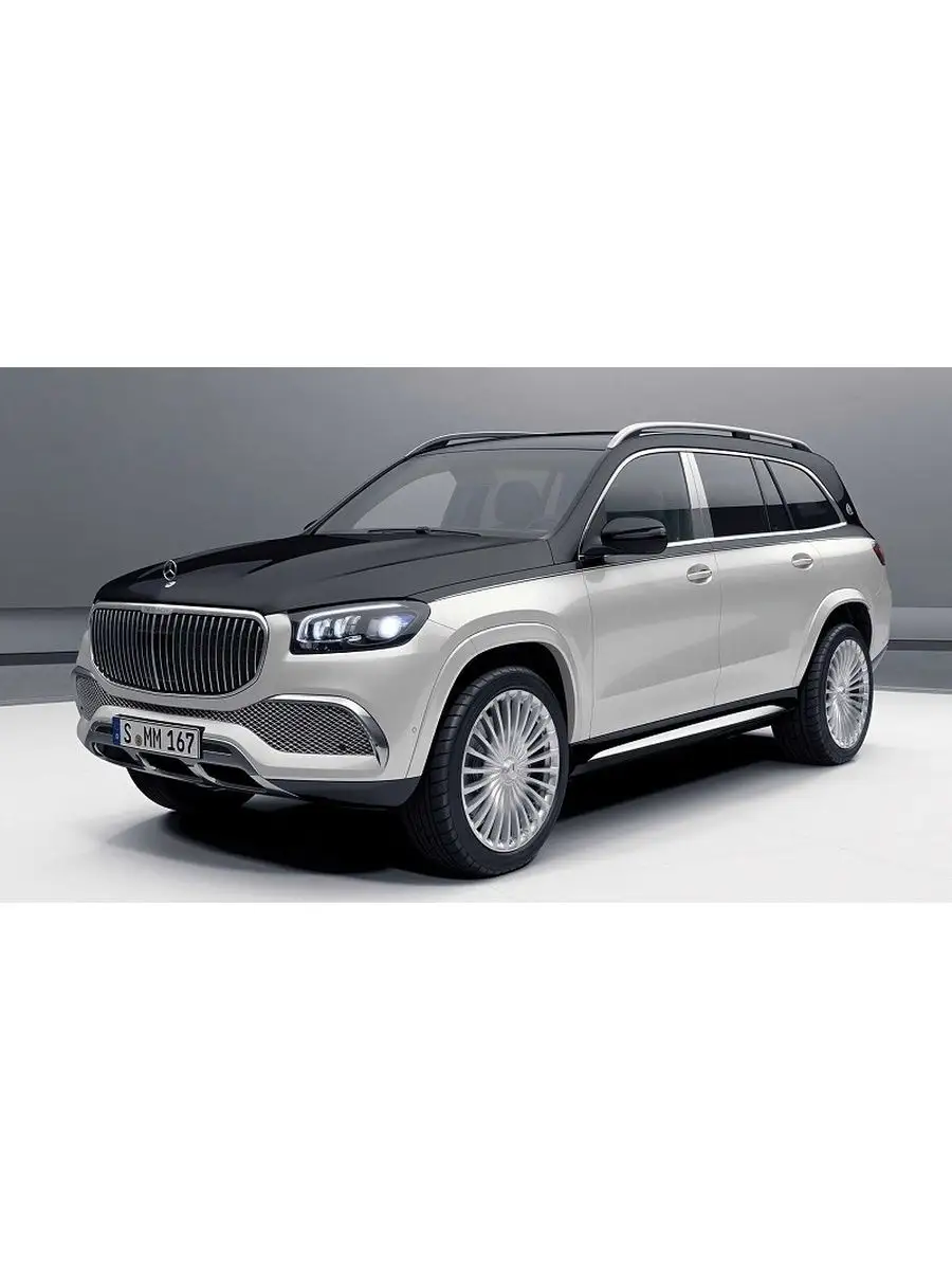 Mercedes GLS 2020 maybach защитная пленка для салона авто Тонировка Тебе  142080281 купить за 5 006 ₽ в интернет-магазине Wildberries