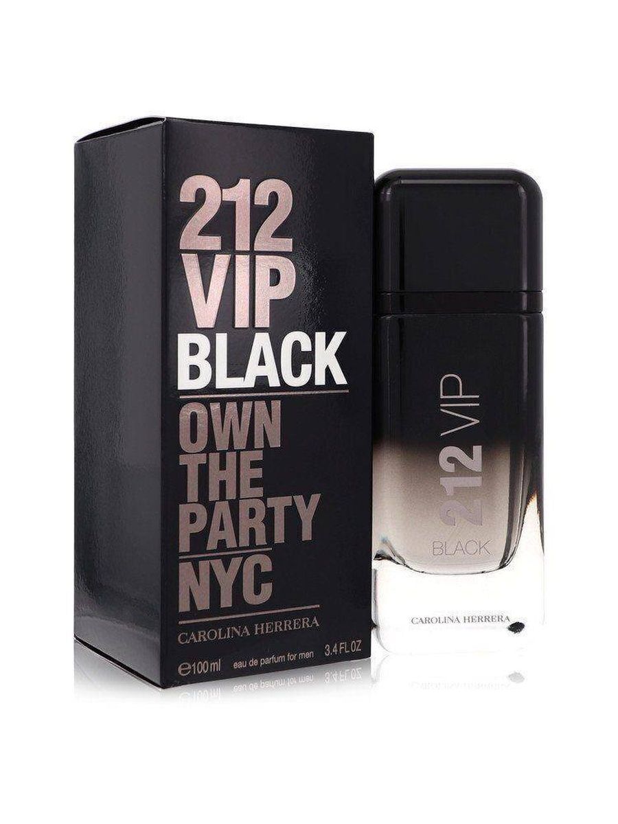 Carolina herrera 212 black. Carolina Herrera 212 VIP Black. Carolina Herrera 212 VIP Black Extra. Carolina Herrera 212 VIP men. 212 VIP Black by Carolina Herrera 3.4 oz Eau de Parfum Spray for [men]..