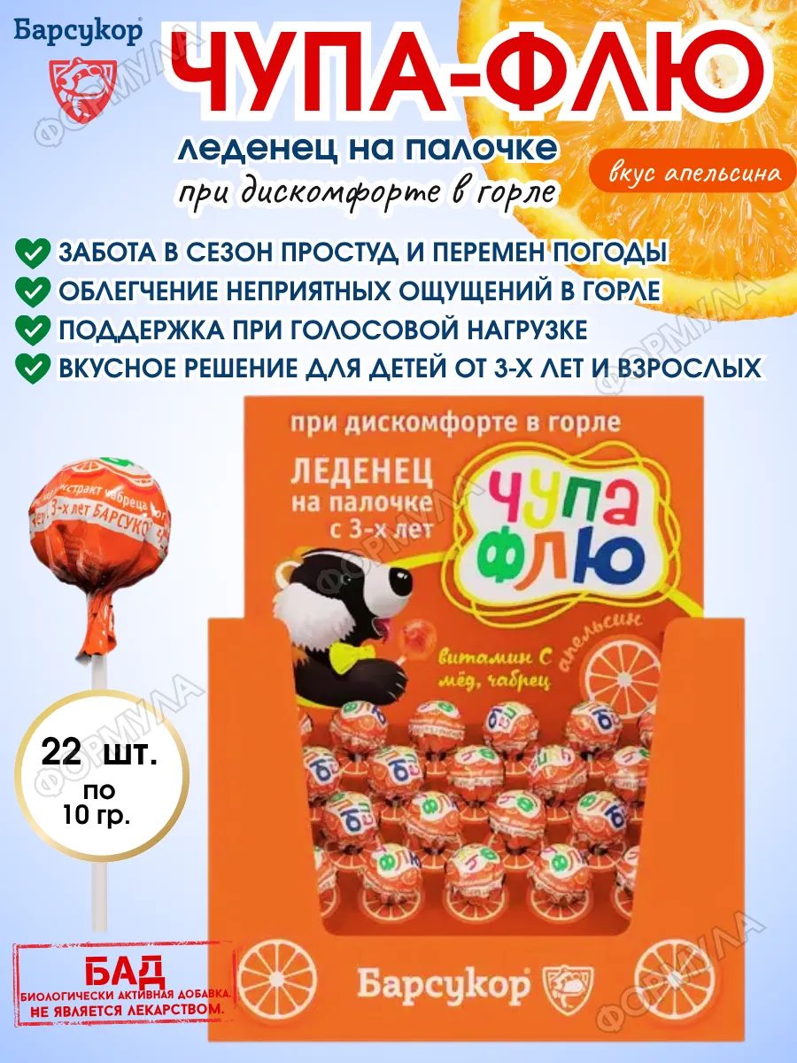 Кончают пизду және жопы видео Жыныс мүшесі тік ішекте