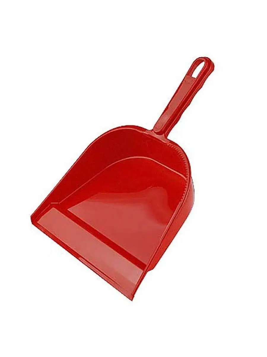 Совок коралл york 6108 артикул: 0038495. Совок сибртех 93869. Совок с ручкой 71см 22/уп. Совок для строительных смесей. Савок н.