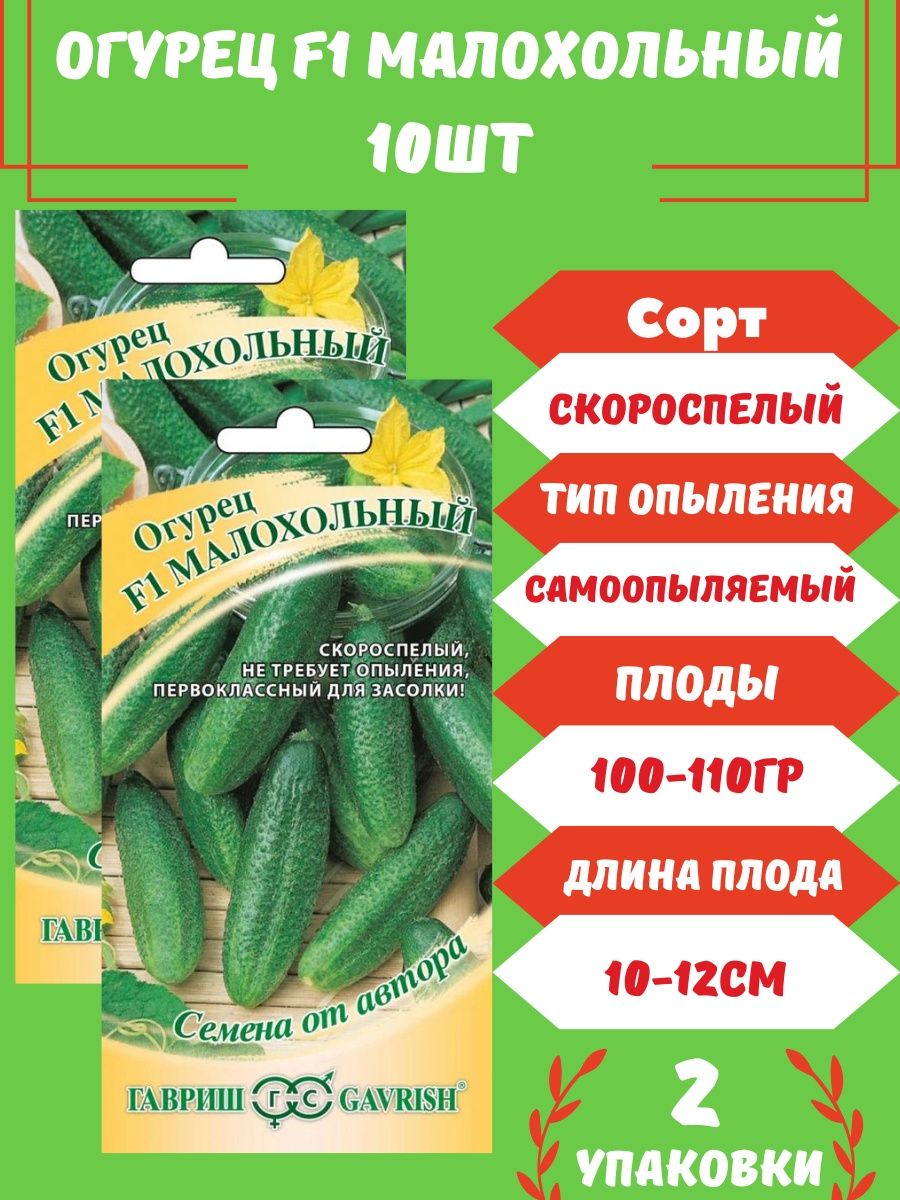 Слово малохольный. Огурцы малохольные сорт. Огурец малохольный отзывы.