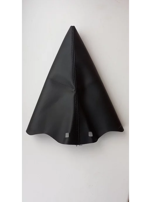 AVGautoparts Чехол кулисы КПП PEUGEOT 307, черный, фото 2
