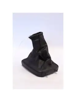 AVGautoparts Чехол кулисы КПП OPEL ASTRA 98-10 ZAFIRA -06