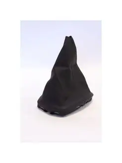 AVGautoparts Чехол кулисы КПП VOLKSWAGEN GOLF IV