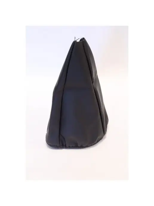 AVGautoparts Чехол кулисы КПП VOLKSWAGEN GOLF 3 5, вариант