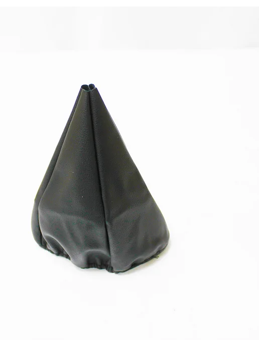 AVGautoparts Чехол кулисы КПП VOLKSWAGEN GOLF 3 5, вариант, фото 2