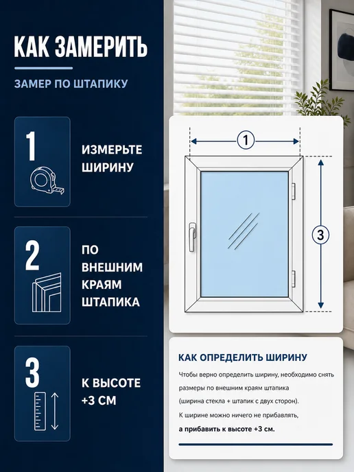 Колорит Эль Жалюзи на окна алюминиевые горизонтальные 60 на 120 см, белый, фото 4