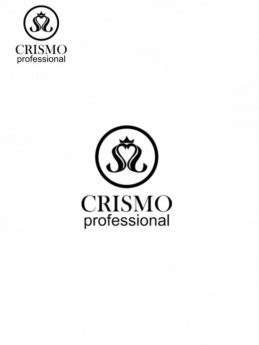 CRISMO Разделитель для пальцев ног для педикюра, голубой, фото 2