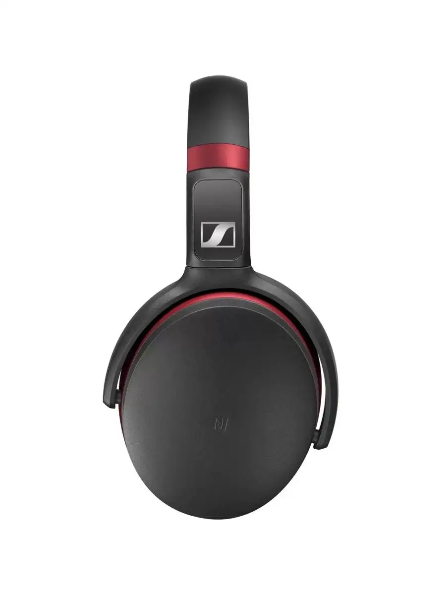 Sennheiser hd 4.50 ps4 sale