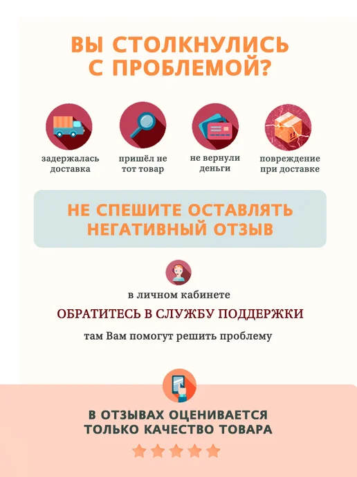 Жалюзи шторы Жалюзи на окна алюминиевые 75*120 см, 45x120 см, фото 7